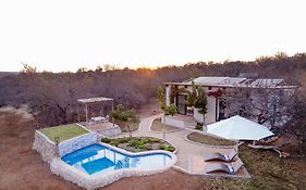 Oase By 7 Star Lodges - Greater Kruger Private 530Ha Reserve